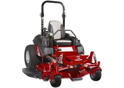 Ferris Mowers IS 3200Z