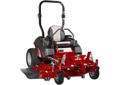 Ferris Mowers IS 2100 Z