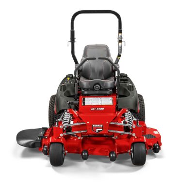 Ferris ISX 2200