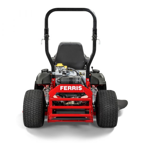 Ferris ISX 2200