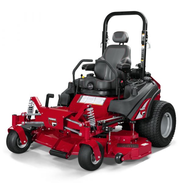 Ferris ISX™ 3300 mower