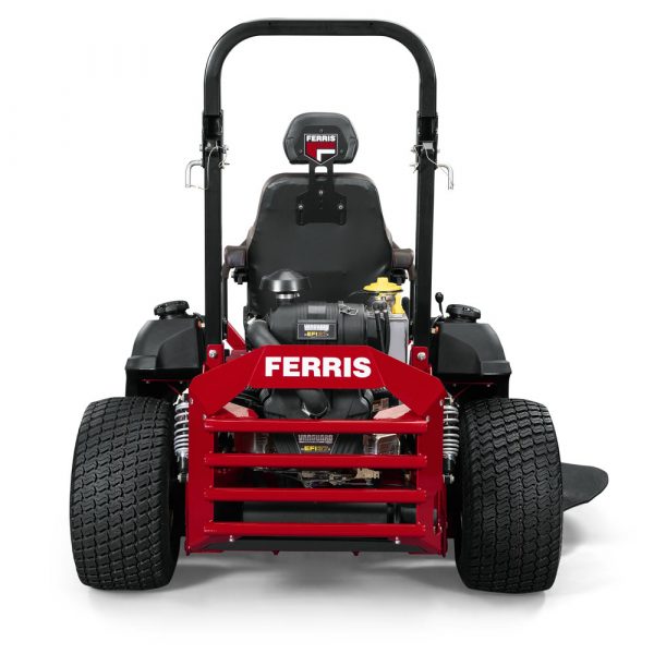 Ferris ISX™ 3300 mower