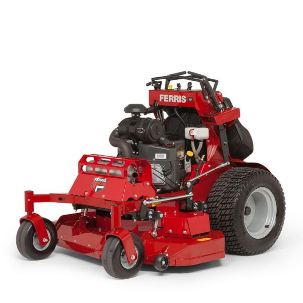 Ferris SRS™ Z1 Stand-On Mower