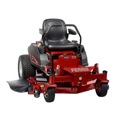 Ride-On S65Z